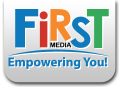 FirstMedia